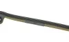 Прокладка кришки клапанів MB Vario 4.3 OM904 ELRING 074.800 (фото 4)