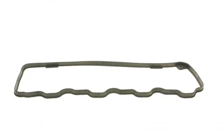 Прокладка кришки клапанів MB Vario 4.3 OM904 ELRING 074.800