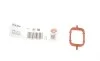 Прокладка коллектора впускного BMW 3 (E46)/5 (E39/E60) 2.0/2.0 d 98-11/Opel Omega B 2.5 DTI 01-03 ELRING 074.990 (фото 1)