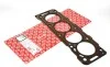 Прокладка ГБЦ Fiat Scudo/Citroen Jumpy 2.0JTD/HDI 00- (2 метки) (1.35 mm) ELRING 075.830 (фото 1)