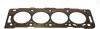 Прокладка ГБЦ Fiat Scudo/Citroen Jumpy 2.0JTD/HDI 00- (2 метки) (1.35 mm) ELRING 075.830 (фото 2)