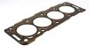 Прокладка ГБЦ Fiat Scudo/Citroen Jumpy 2.0JTD/HDI 00- (2 метки) (1.35 mm) ELRING 075.830 (фото 3)