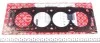 Прокладка ГБЦ Citroen Jumper/Fiat Ducato/Peugeot Boxer 2.0 HDI/JTD 99- (1.55mm) ELRING 075.870 (фото 1)