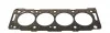 Прокладка ГБЦ Citroen/Fiat Scudo/Peugeot 2.0HDI/TD/JTD 99- (1.6mm) ELRING 075.880 (фото 2)