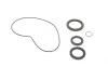 Прокладка АКПП Audi Q5/Q7/Q8/VW Touareg 2.0/3.0 TDI 15- (к-кт) ELRING 076.310 (фото 1)
