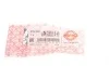 Прокладка АКПП Audi Q5/Q7/Q8/VW Touareg 2.0/3.0 TDI 15- (к-кт) ELRING 076.310 (фото 2)