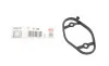 Прокладка насосу паливного BMW 3 (G20/G80/G28)/5 (G30/F90) 2.0/3.0i (B46/B48/B58) 16- ELRING 076510 (фото 2)