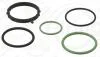 Комплект прокладок, водяной насоc BMW B46 B20/B47 D20/B58 B30 (пр-во Elring) ELRING 078.580 (фото 1)