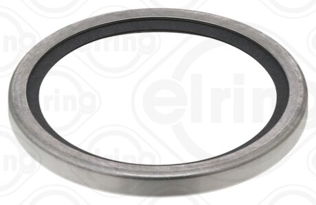 Кільце ущільнювальне ELRING 078.950