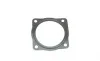 Прокладка коллектора выпускного Audi A4 1.8T 02-09 ELRING 080960 (фото 1)