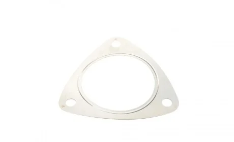 Прокладка труби вихлопної VW Caddy 2.0 SDI 04-10 ELRING 081.260