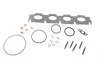 Комплект прокладок турбины BMW 1 (F20/F21)/3 (F30/F80) 15- B46/B48 ELRING 082.220 (фото 3)