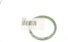 Прокладка турбіни BMW 3 (F30/F80/G20/G80/G28)/5 (G30/F90)/7 (G11/G12) 15- B46/B48 ELRING 082.230 (фото 2)