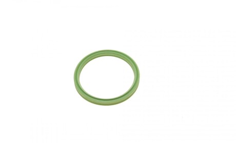 Прокладка турбіни BMW 3 (F30/F80/G20/G80/G28)/5 (G30/F90)/7 (G11/G12) 15- B46/B48 ELRING 082.230