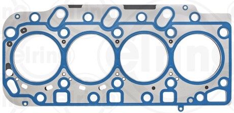 Прокладка головки циліндра ELRING 082630