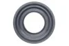 Сальник дифференциала заднего BMW 3 (F30/F31/F34/F35)/5 (F07/F10)/X5 (E70) 07-15 N47/N55/N57 ELRING 082.770 (фото 5)