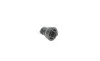 Пробка поддона картера сливная Opel D15DVC/D15DVH/F15DVC/F15DVH ELRING 083.390 (фото 1)