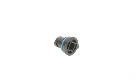 Пробка поддона картера сливная Opel D15DVC/D15DVH/F15DVC/F15DVH ELRING 083.390