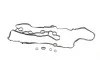 Прокладка крышки клапанов BMW 3 (G20/G80/G28)/5 (G30/F90)/7 (G11/G12) 16- B46/B48 (к-кт) ELRING 083.720 (фото 1)