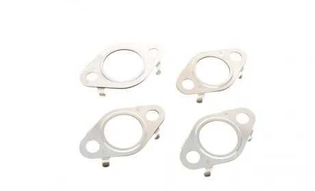 Прокладка клапана рециркуляции ОГ Hyundai Elantra IV/i20/i30/Kia Ceed/Cerato 1.1-1.6CRDi 04- (к-кт) ELRING 084.270