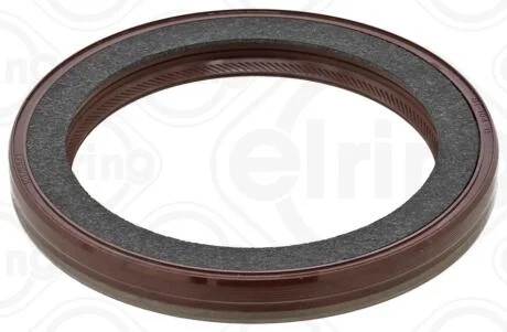 Сальник ELRING 084.920