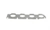 Комплект прокладок турбіни BMW 5 (G30/F90)/7 (G11/G12) 17- B48 B20A ELRING 085560 (фото 2)