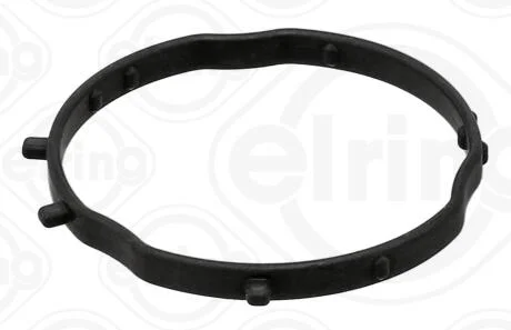 Сальник распределитель ELRING 085690