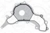Прокладка водяної помпи ELRING 086450 (фото 1)