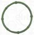 Прокладка, трубка клапана повернення ОГ Chrysler/JEEP 3,6 V6 10- (вир-во Elring) ELRING 086.470 (фото 2)