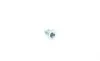 Болт зливу оливи Mazda 3/6/CX-3/CX-5/MX-5 11- (M14x1.5x16) ELRING 087.210 (фото 1)