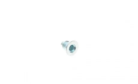 Болт слива масла Mazda 3/6/CX-3/CX-5/MX-5 11- (M14x1.5x16) ELRING 087.210