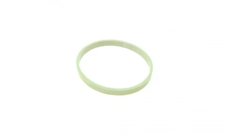 Прокладка коллектора впускного BMW 3 (G20/G80/G28)/5 (G30/F90) 17- B48 B20 ELRING 087.240