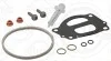 Комплект турбины, монтажный BMW/MINI B48 \'\'15>> ELRING 087270 (фото 1)