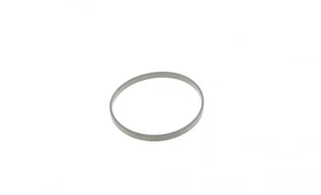 Прокладка заслонки дросельної BMW 3 (G20/G80/G28)/5 (G30/F90) 17- B48 B20 ELRING 087.400