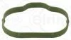 Прокладка впускний колектор Chrysler/JEEP 3,0/3,6 V6 14- (вир-во Elring) ELRING 088.990 (фото 1)