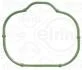 Прокладка впускний колектор Chrysler/JEEP 3,0/3,6 V6 14- (вир-во Elring) ELRING 088.990 (фото 2)