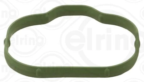 Прокладка коллектора впуcкного Jeep Grand Cherokee 3.0/3.6 14- ELRING 088.990