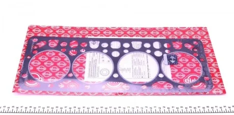 Прокладка ГБЦ MB OM314/343 (1.20mm) ELRING 089.176