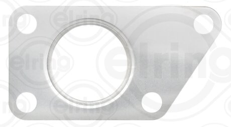 Прокладка компресору ELRING 089.300