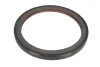 Сальник коленвала задний SCANIA DC11/DC12/DT12 145x175x13 PTFE ELRING 090.510 (фото 1)