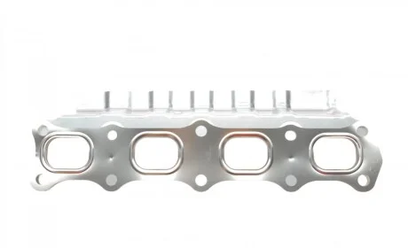 Прокладка коллектора выпускного Mitsubishi Outlander 2.0 12- ELRING 090.650