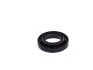 Сальник КПП Audi 100/VW Passat 1.3-1.8 76-90 (20x35x7/10) ELRING 091.626 (фото 2)