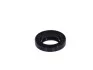 Сальник КПП Audi 100/VW Passat 1.3-1.8 76-90 (20x35x7/10) ELRING 091.626 (фото 3)