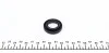 Сальник КПП Audi 100/VW Passat 1.3-1.8 76-90 (20x35x7/10) ELRING 091.626 (фото 4)
