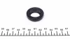 Сальник КПП Audi 100/VW Passat 1.3-1.8 76-90 (20x35x7/10) ELRING 091.626 (фото 5)