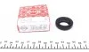 Сальник КПП Audi 100/VW Passat 1.3-1.8 76-90 (20x35x7/10) ELRING 091.626 (фото 1)