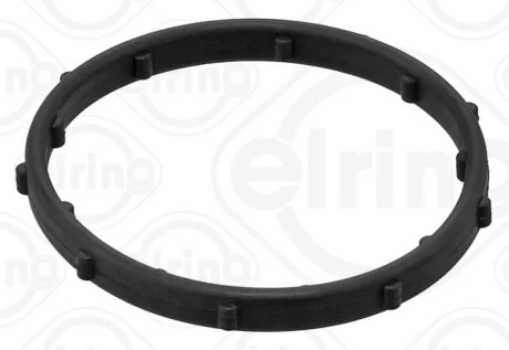 Кільце гумове ELRING 091.970
