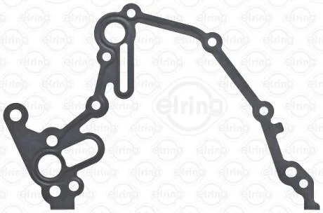 Прокладка, масляный насос VAG 1,2/1,4/1,5 TSI (пр-во Elring) ELRING 092.360