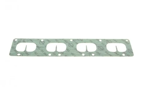 Прокладка коллектора впускного Chery A3/A5/Cowin/Tiggo 2.0 01-12 ELRING 093.910