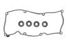 Прокладка кришки клапанів VW Caddy V 2.0 TDi 20- (к-кт) ELRING 094.160 (фото 1)